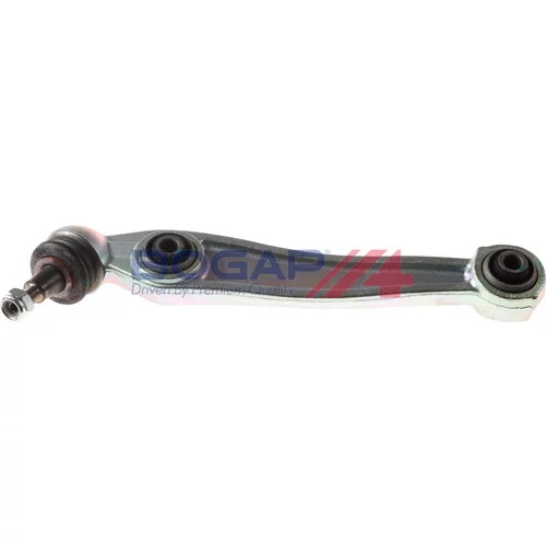Rameno zavesenia kolies BOGAP B3327179