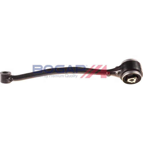 Rameno zavesenia kolies BOGAP B3327183