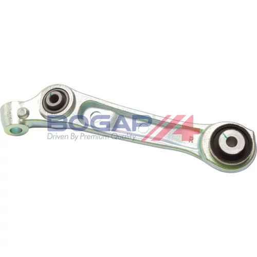 Rameno zavesenia kolies BOGAP B3327189