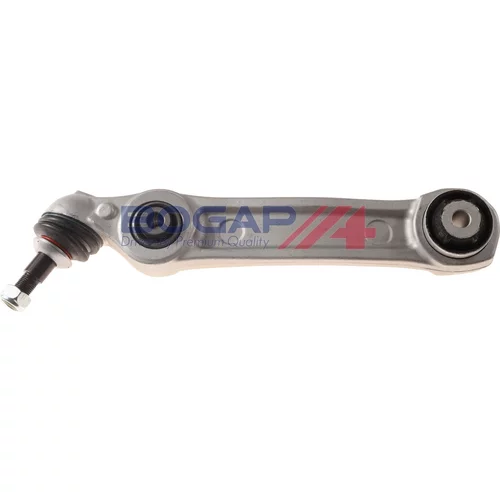 Rameno zavesenia kolies BOGAP B3327203