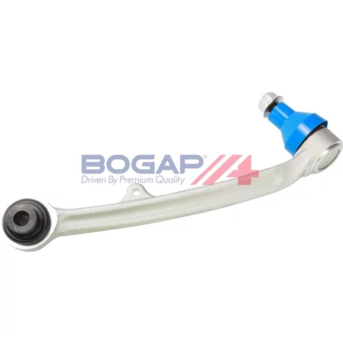 Rameno zavesenia kolies BOGAP B3327223