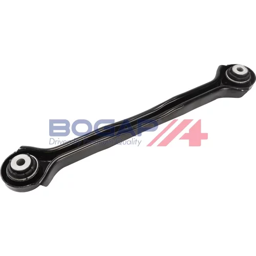 Rameno zavesenia kolies BOGAP B3327230
