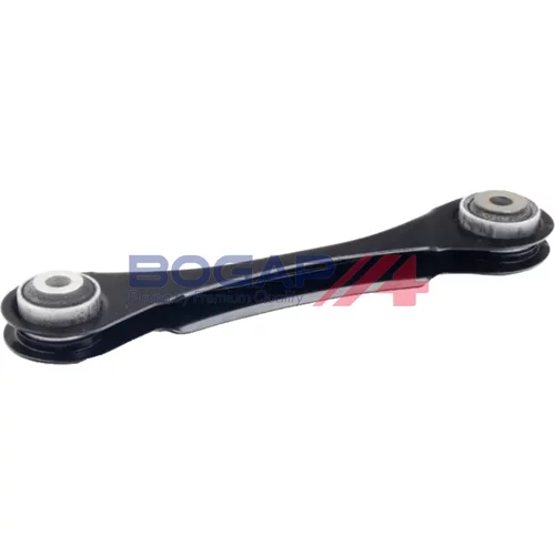 Rameno zavesenia kolies BOGAP B3327245