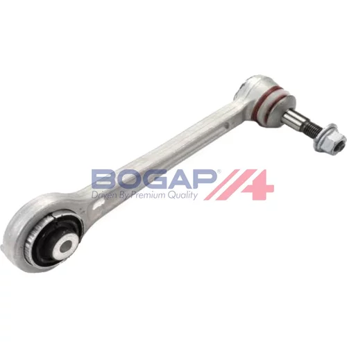 Rameno zavesenia kolies BOGAP B3327269