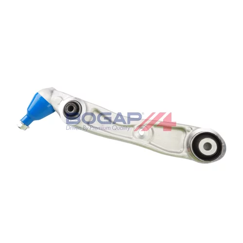 Rameno zavesenia kolies BOGAP B3327386