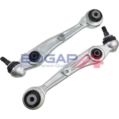 Rameno zavesenia kolies BOGAP B3327419