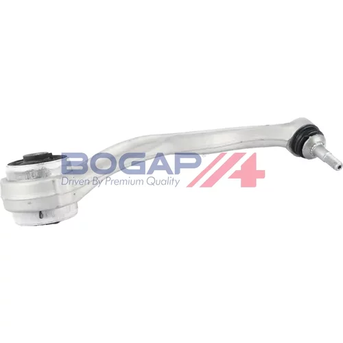 Rameno zavesenia kolies BOGAP B3327459
