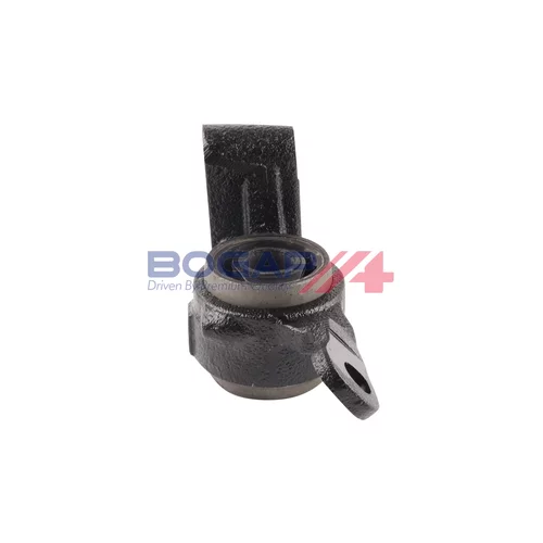 Uloženie riadenia B3328105 /BOGAP/ - obr. 3