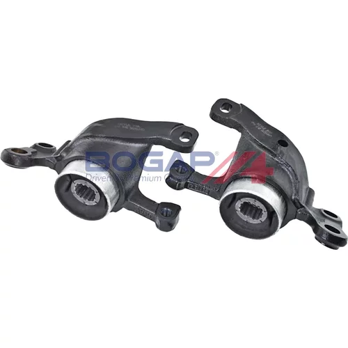 Uloženie riadenia BOGAP B3328213