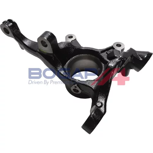 Čap nápravy zavesenia kolies B3341113 /BOGAP/ - obr. 2