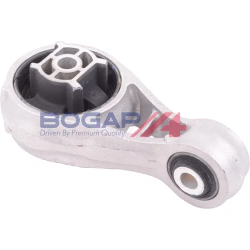 Uloženie automatickej prevodovky BOGAP B3346108