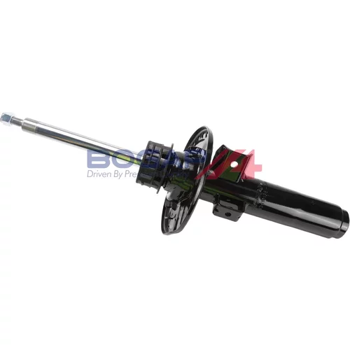 Tlmič pérovania BOGAP B3410138