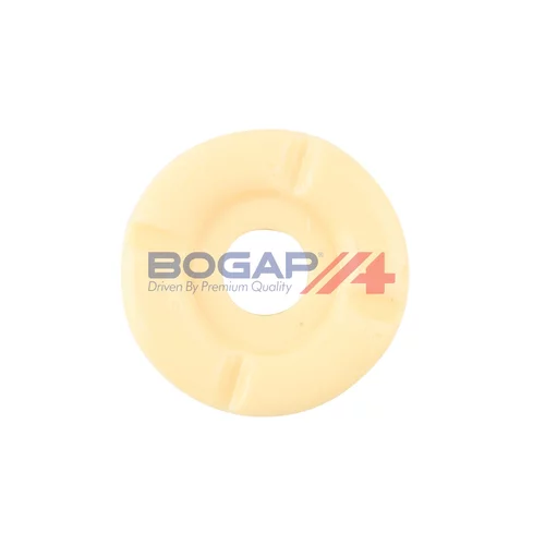 Doraz odpruženia B3415140 /BOGAP/ - obr. 2