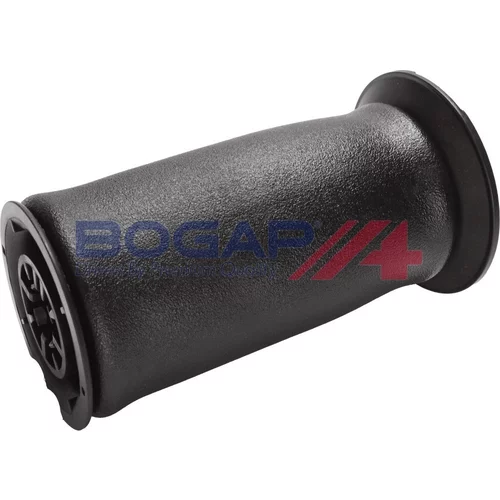 Vzduchová pružina podvozku B3432101 /BOGAP/ - obr. 1
