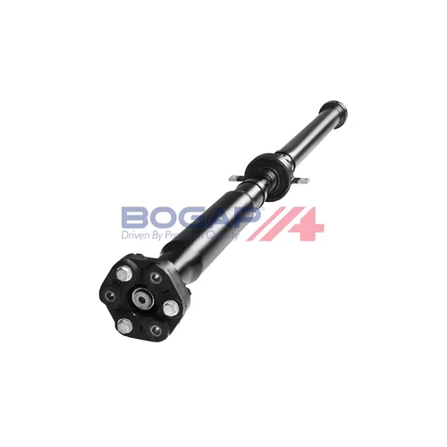 Kĺbový hriadeľ pohonu nápravy BOGAP B3510153
