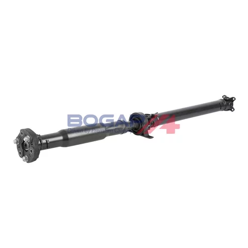 Kĺbový hriadeľ pohonu nápravy BOGAP B3510524