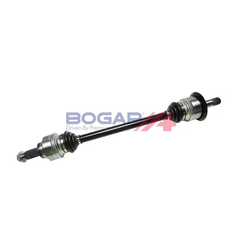 Hnací hriadeľ BOGAP B3710173