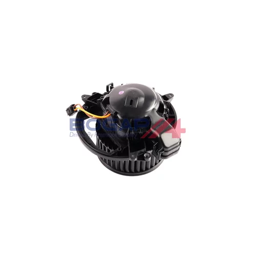 Vnútorný ventilátor BOGAP B4111100