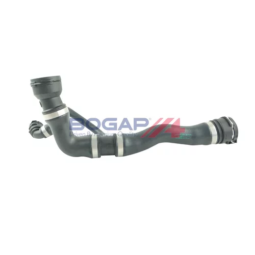 Hadica chladenia B4228100 /BOGAP/ - obr. 1