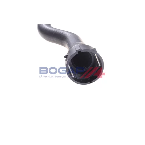 Hadica chladenia B4228102 /BOGAP/ - obr. 3