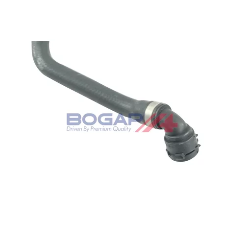 Hadica chladenia B4228107 /BOGAP/ - obr. 4