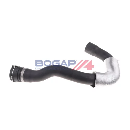 Hadica chladenia B4228113 /BOGAP/ - obr. 1
