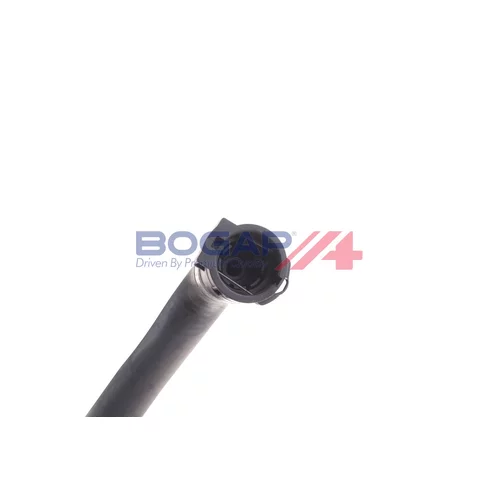 Hadica chladenia B4228116 /BOGAP/ - obr. 4