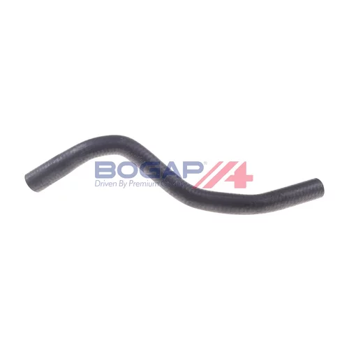 Hadica chladenia BOGAP B4228122