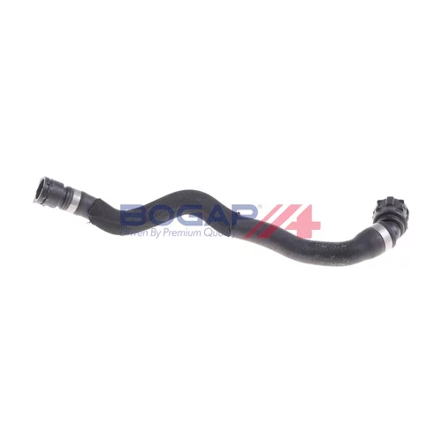 Hadica chladenia B4228141 /BOGAP/