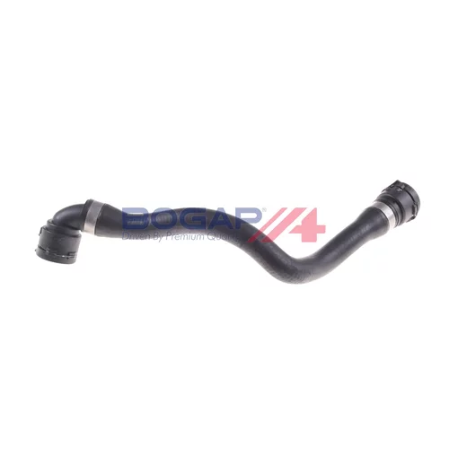 Hadica chladenia B4228148 /BOGAP/ - obr. 1