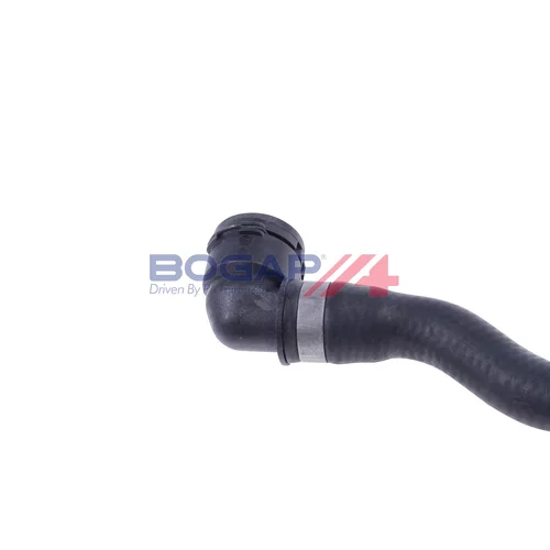 Hadica chladenia B4228149 /BOGAP/ - obr. 4