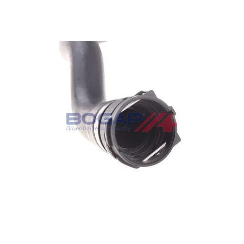 Hadica chladenia B4228166 /BOGAP/ - obr. 3