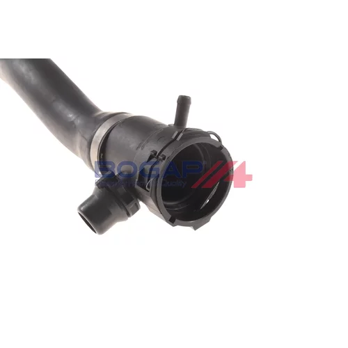 Hadica chladenia B4228188 /BOGAP/ - obr. 3