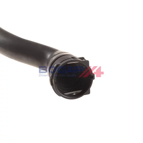 Hadica chladenia B4228188 /BOGAP/ - obr. 4