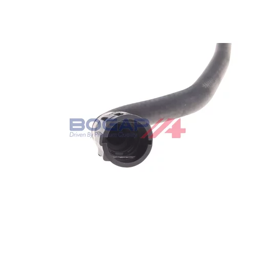 Hadica chladenia B4228231 /BOGAP/ - obr. 3