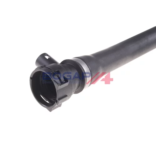 Hadica chladenia B4228257 /BOGAP/ - obr. 4