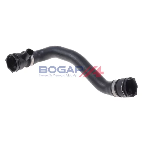Hadica chladenia B4228260 /BOGAP/ - obr. 2