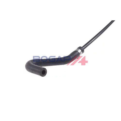 Hadica chladenia B4228263 /BOGAP/ - obr. 4