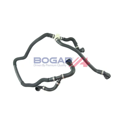 Hadica chladenia BOGAP B4228282