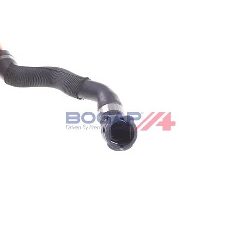 Hadica chladenia B4228294 /BOGAP/ - obr. 2