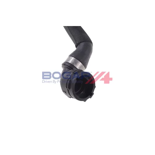 Hadica chladenia B4228312 /BOGAP/ - obr. 3