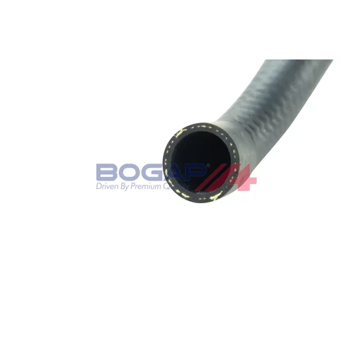 Hadica chladenia B4228341 /BOGAP/ - obr. 4