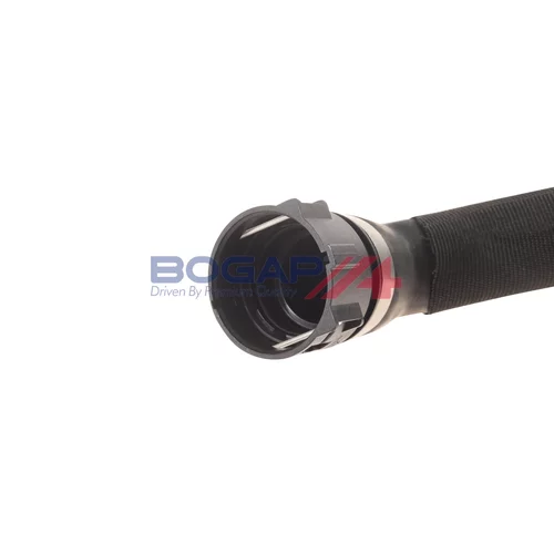 Hadica chladenia B4228343 /BOGAP/ - obr. 3