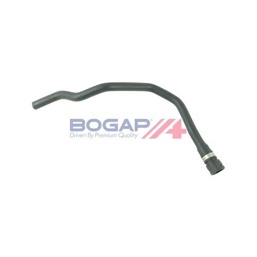 Hadica chladenia BOGAP B4228362