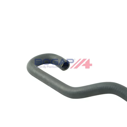 Hadica chladenia B4228365 /BOGAP/ - obr. 3