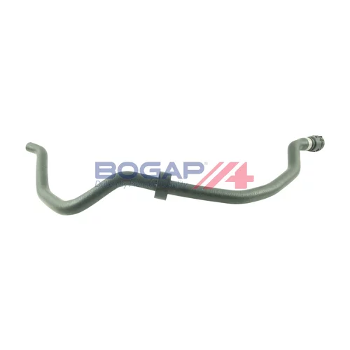 Hadica chladenia B4228379 /BOGAP/ - obr. 1