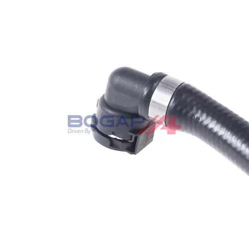 Hadica chladenia B4228405 /BOGAP/ - obr. 4