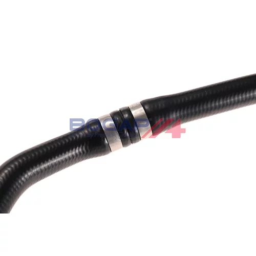 Hadica chladenia B4228451 /BOGAP/ - obr. 4