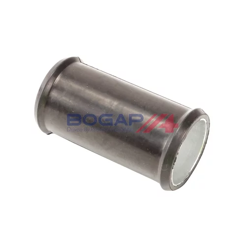 Potrubie chladiacej kvapaliny BOGAP B4229139