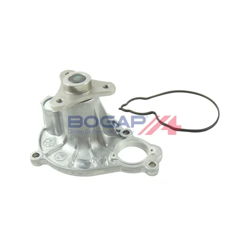 Vodné čerpadlo, chladenie motora B4234141 /BOGAP/ - obr. 4